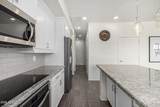 1250 Abbey Lane - Photo 13