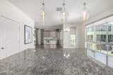 1250 Abbey Lane - Photo 14