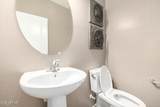 1250 Abbey Lane - Photo 15
