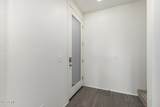 1250 Abbey Lane - Photo 16