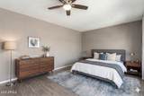 1250 Abbey Lane - Photo 20