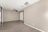 1250 Abbey Lane - Photo 21