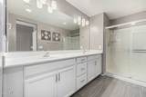 1250 Abbey Lane - Photo 23