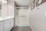 1250 Abbey Lane - Photo 24