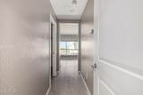 1250 Abbey Lane - Photo 25