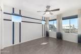 1250 Abbey Lane - Photo 26