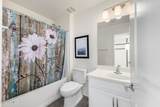 1250 Abbey Lane - Photo 28