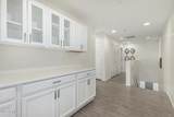 1250 Abbey Lane - Photo 30