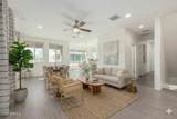 1250 Abbey Lane - Photo 4