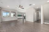 1250 Abbey Lane - Photo 6