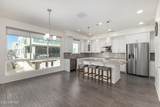 1250 Abbey Lane - Photo 9