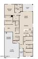 5626 Piedmont Road - Photo 10