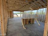 5626 Piedmont Road - Photo 5