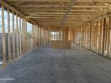 5626 Piedmont Road - Photo 7