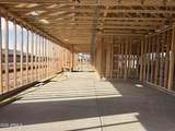 5626 Piedmont Road - Photo 9