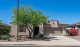 43422 Hudson Trail - Photo 1