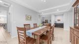 43422 Hudson Trail - Photo 10