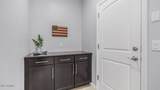 43422 Hudson Trail - Photo 11