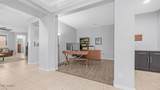 43422 Hudson Trail - Photo 12
