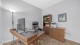 43422 Hudson Trail - Photo 13