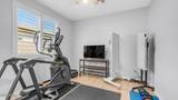 43422 Hudson Trail - Photo 14