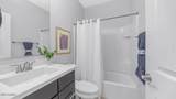 43422 Hudson Trail - Photo 15