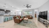 43422 Hudson Trail - Photo 16
