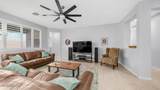43422 Hudson Trail - Photo 17