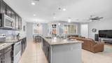43422 Hudson Trail - Photo 18