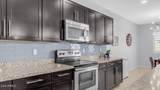 43422 Hudson Trail - Photo 19