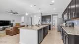 43422 Hudson Trail - Photo 20