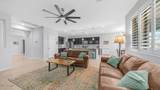 43422 Hudson Trail - Photo 21
