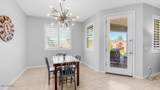 43422 Hudson Trail - Photo 24