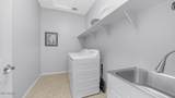 43422 Hudson Trail - Photo 25