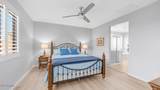 43422 Hudson Trail - Photo 26