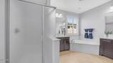 43422 Hudson Trail - Photo 27