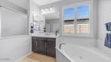 43422 Hudson Trail - Photo 29