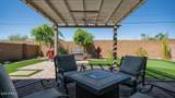 43422 Hudson Trail - Photo 31