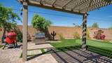 43422 Hudson Trail - Photo 32