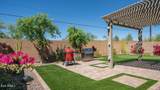 43422 Hudson Trail - Photo 33