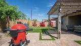 43422 Hudson Trail - Photo 34
