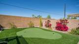 43422 Hudson Trail - Photo 35