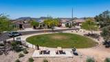 43422 Hudson Trail - Photo 4