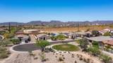 43422 Hudson Trail - Photo 41