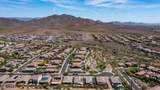 43422 Hudson Trail - Photo 43