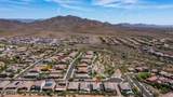 43422 Hudson Trail - Photo 44