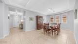 43422 Hudson Trail - Photo 5
