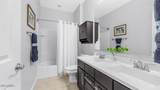 43422 Hudson Trail - Photo 7