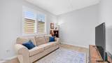 43422 Hudson Trail - Photo 8
