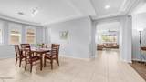 43422 Hudson Trail - Photo 9